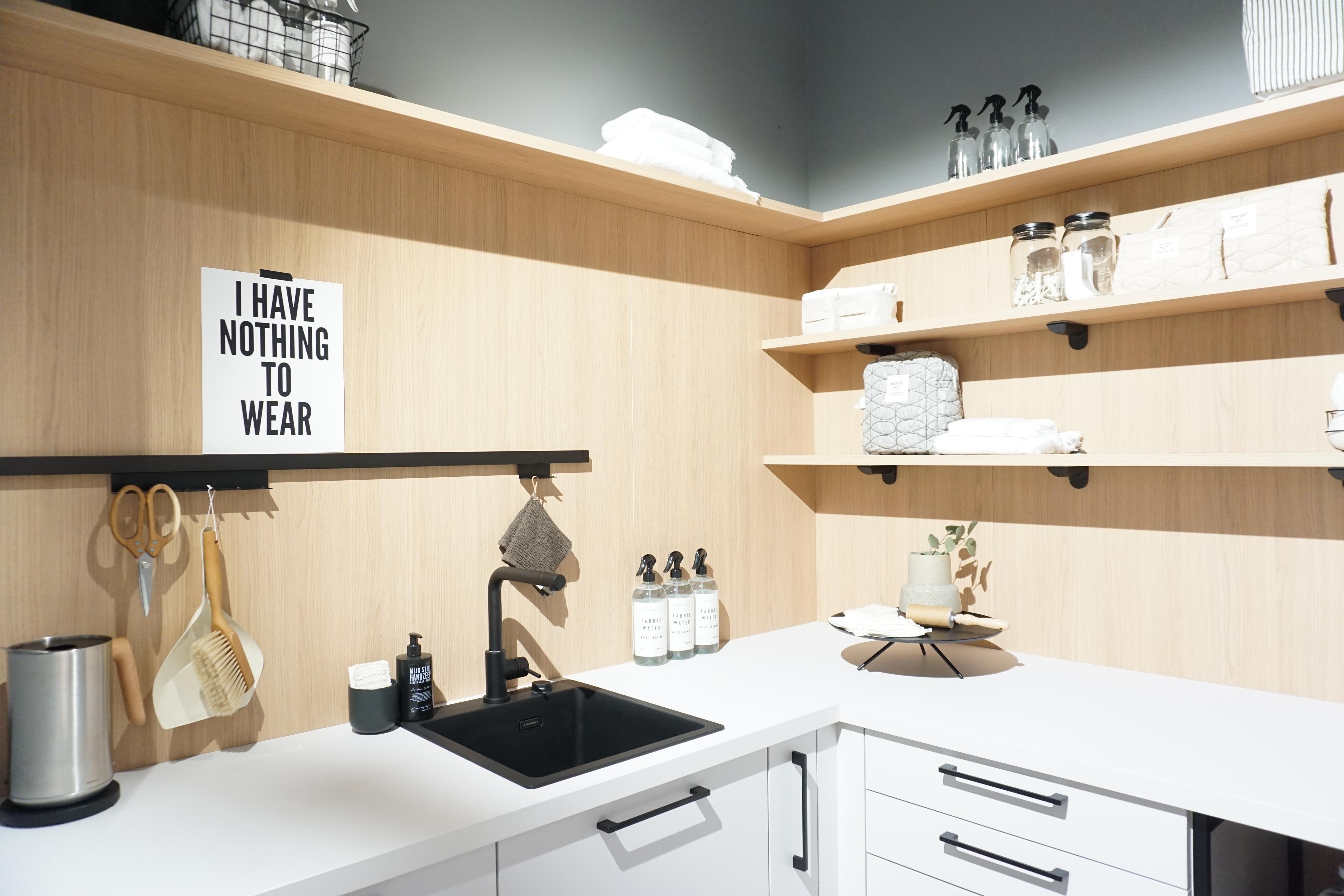 Heller Landwirtschaftsraum in Tornesch