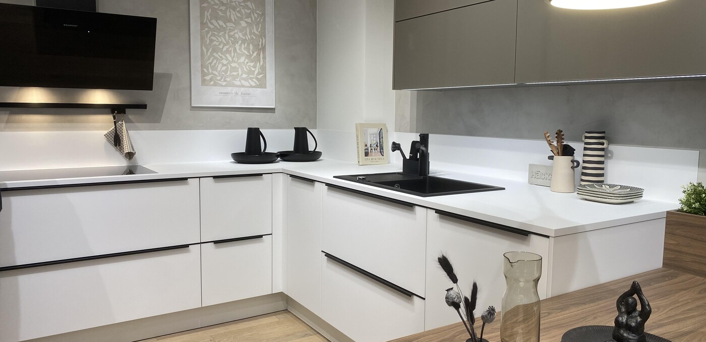 Liebe geht durch den Magen, das Leben durch die Küche Liebe geht durch den Magen, das Leben durch die Küche