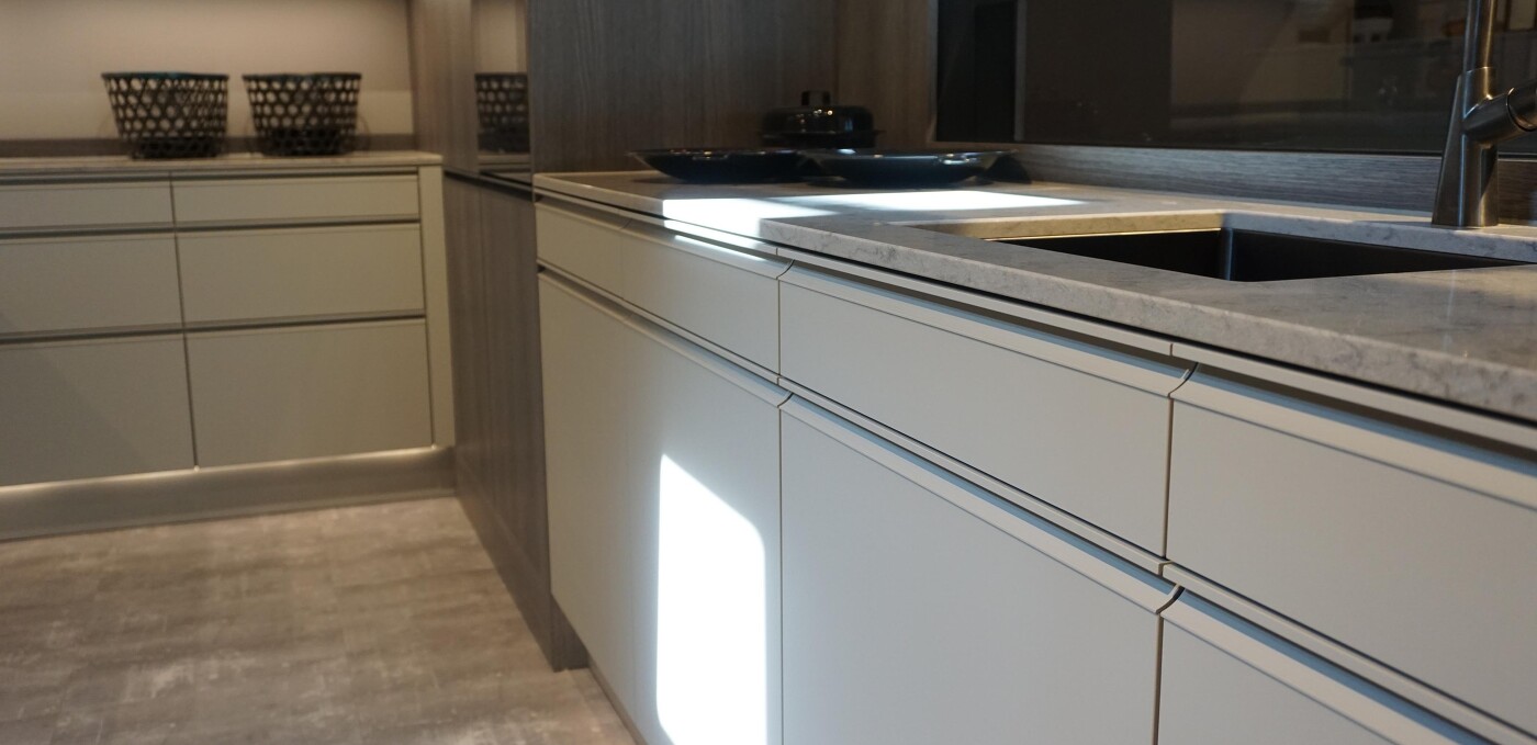 Ein guter Tipp ist Gold wert Ein guter Tipp ist Gold wert